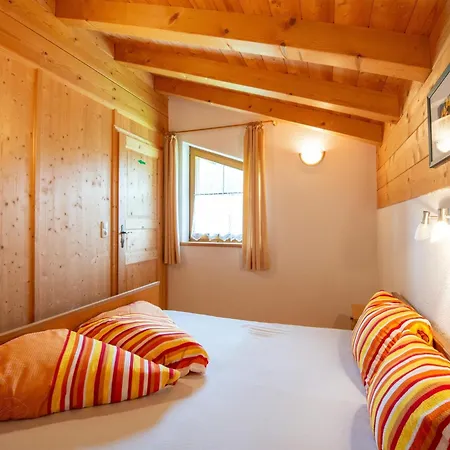 Welcoming In With Terrace