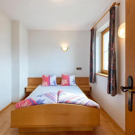 Welcoming In With Terrace Stummerberg