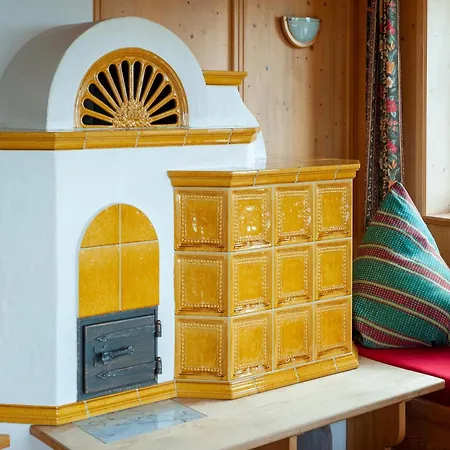 Apartman Welcoming In With Terrace Stummerberg