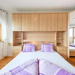Appartement Inviting In