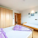 Inviting In Stummerberg