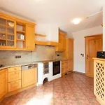 Inviting In Appartement