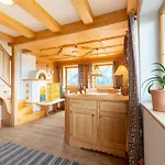 Inviting In Stummerberg