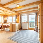Appartement Inviting In