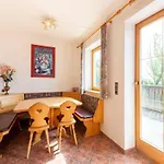 Inviting In Appartement *