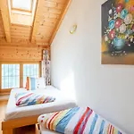 Inviting In Appartement *