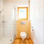 Inviting In Appartement