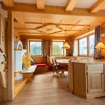 Appartement Inviting In *