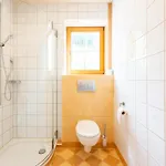 Appartement Inviting In Stummerberg