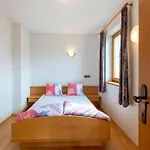 Appartement Inviting In *