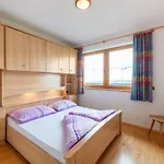 Inviting In Appartement Stummerberg