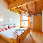 Appartement Inviting In *
