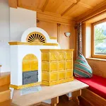 Inviting In Appartement Stummerberg