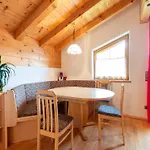 Appartement Inviting In *