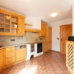 Inviting In Appartement *