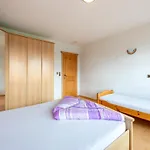 Inviting In Appartement Stummerberg