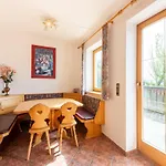 Inviting In Appartement *
